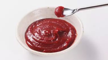 pairing-instructions-image